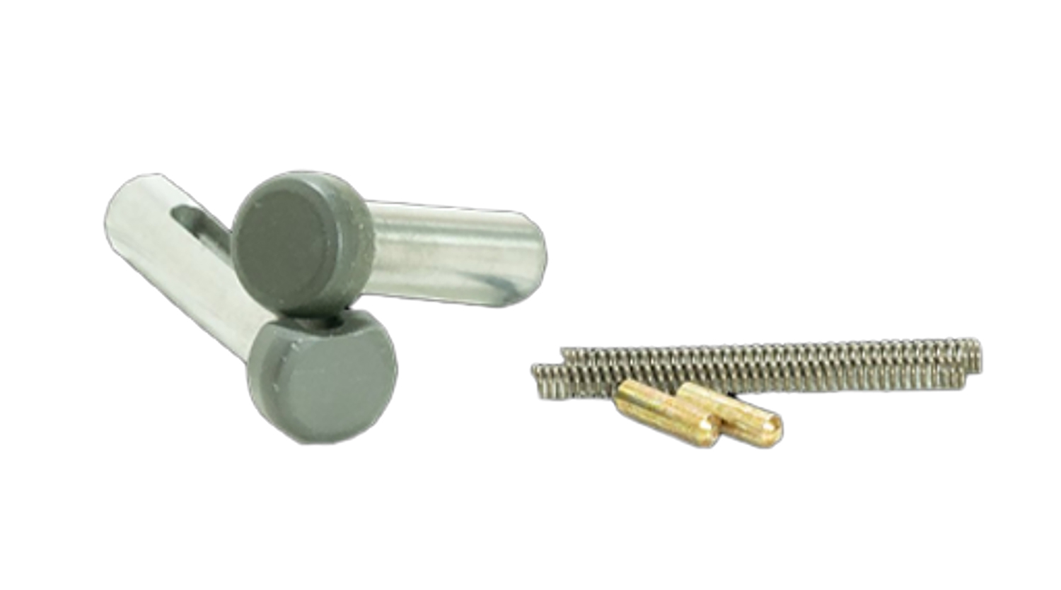X-Ring Supply
