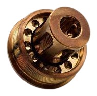 X-Ring Supply