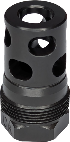 X-Ring Supply
