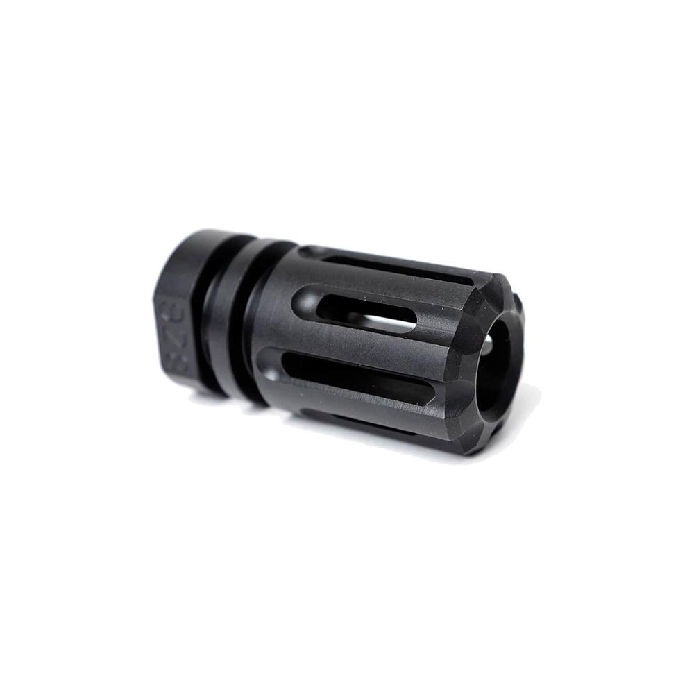 X-Ring Supply