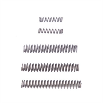 X-Ring Supply