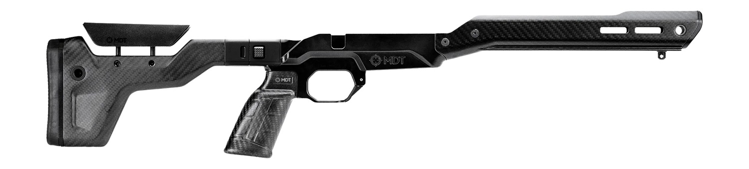 X-Ring Supply