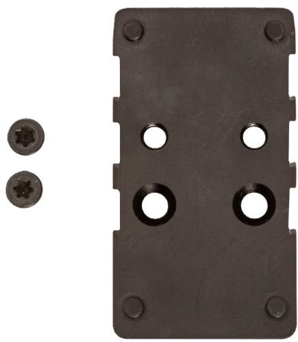 X-Ring Supply