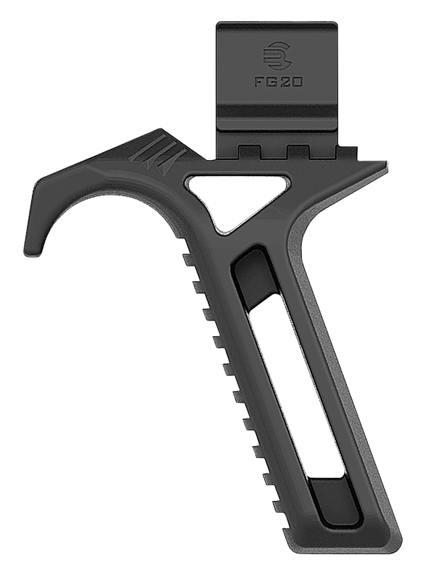 X-Ring Supply