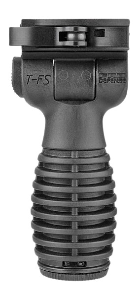 X-Ring Supply