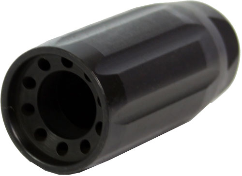 X-Ring Supply