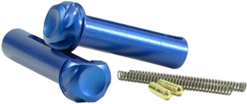 X-Ring Supply