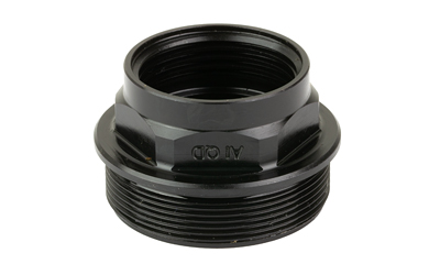 X-Ring Supply