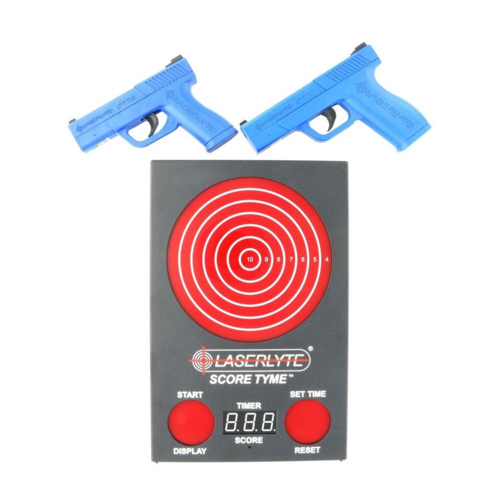X-Ring Supply