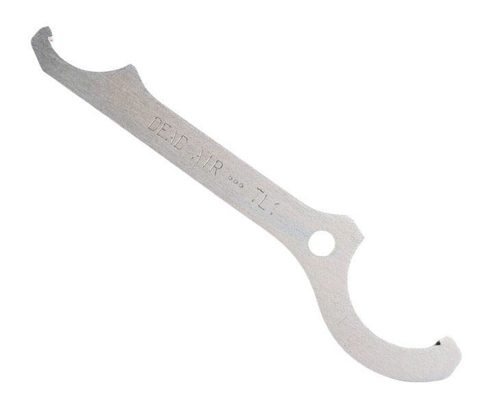 X-Ring Supply
