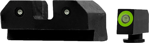 X-Ring Supply