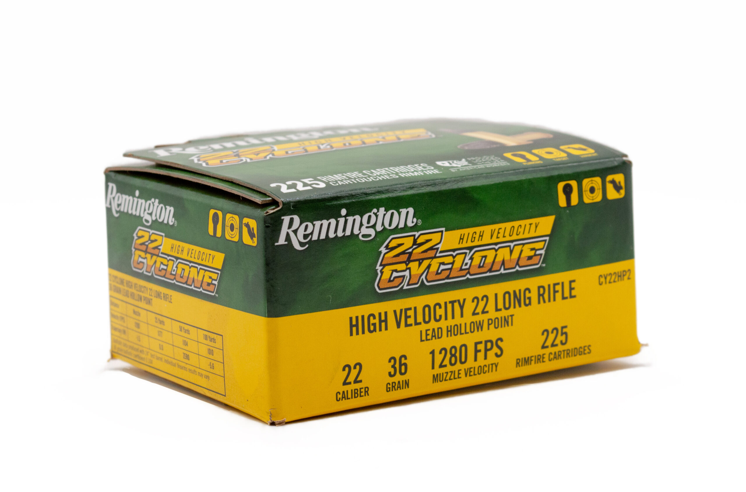 X-Ring Supply