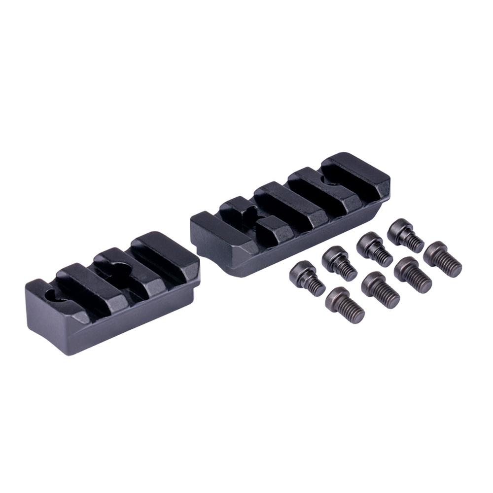X-Ring Supply