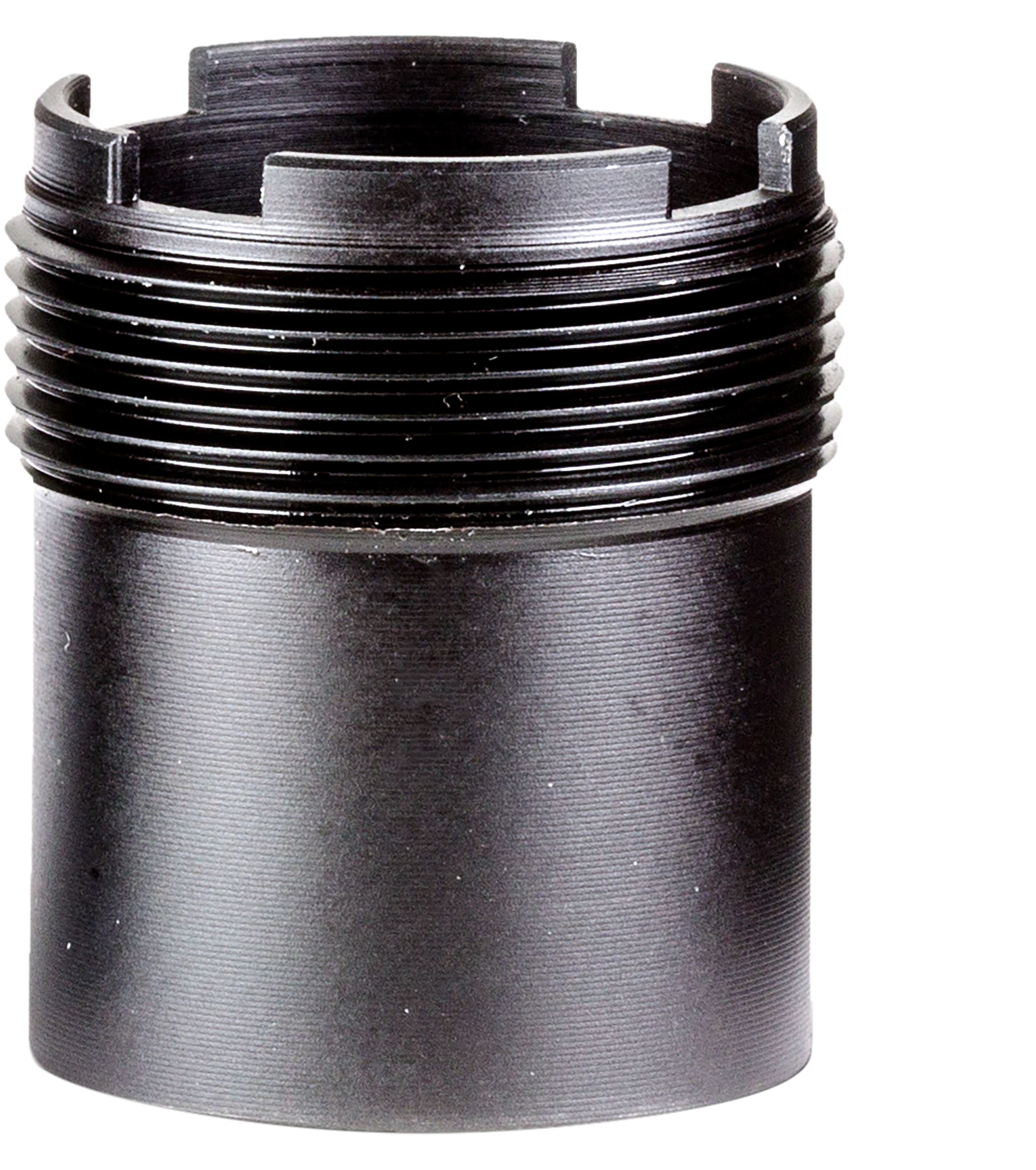 X-Ring Supply