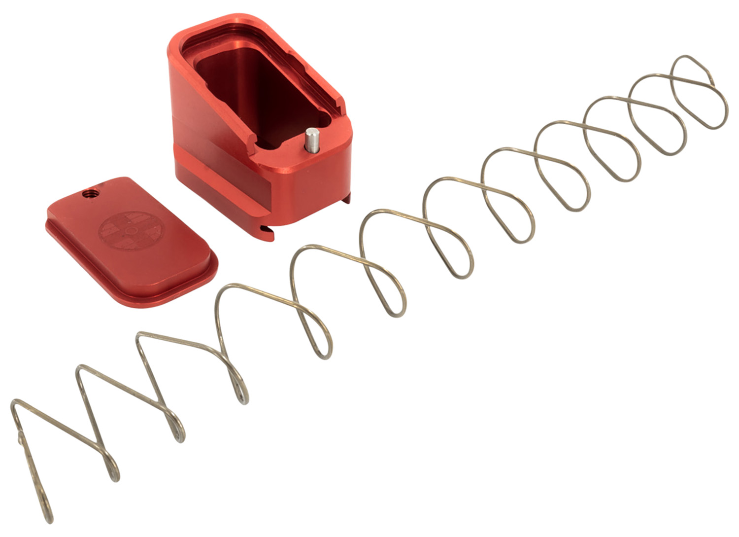 X-Ring Supply
