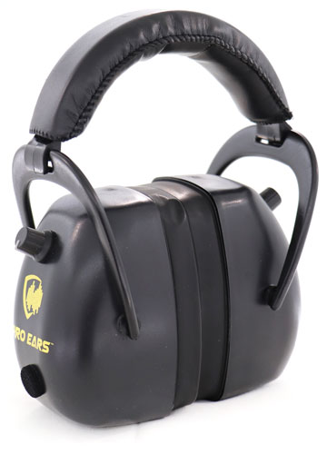 X-Ring Supply