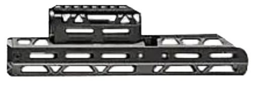 X-Ring Supply