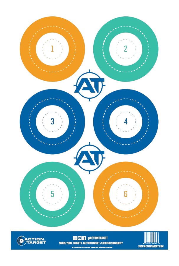 X-Ring Supply