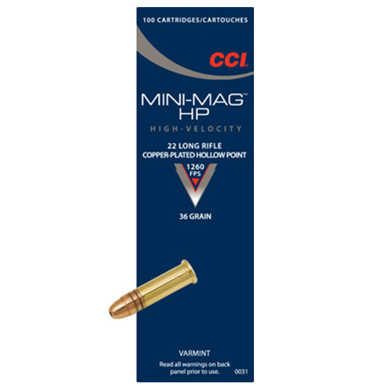 X-Ring Supply