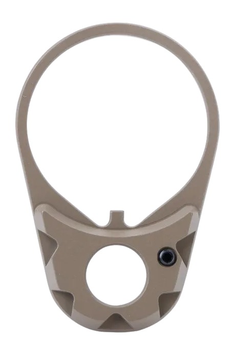 X-Ring Supply