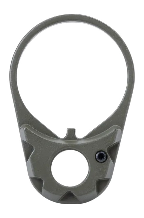 X-Ring Supply