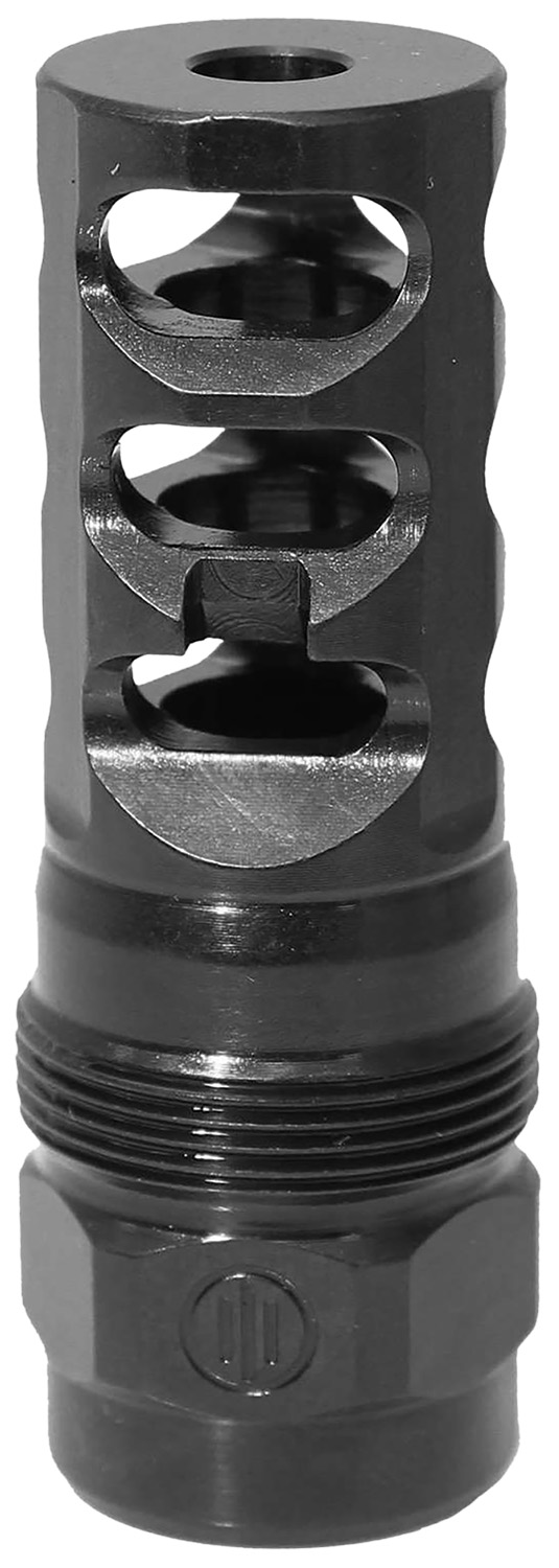 X-Ring Supply