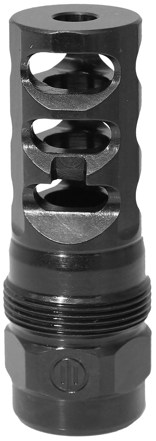 X-Ring Supply