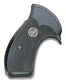 X-Ring Supply