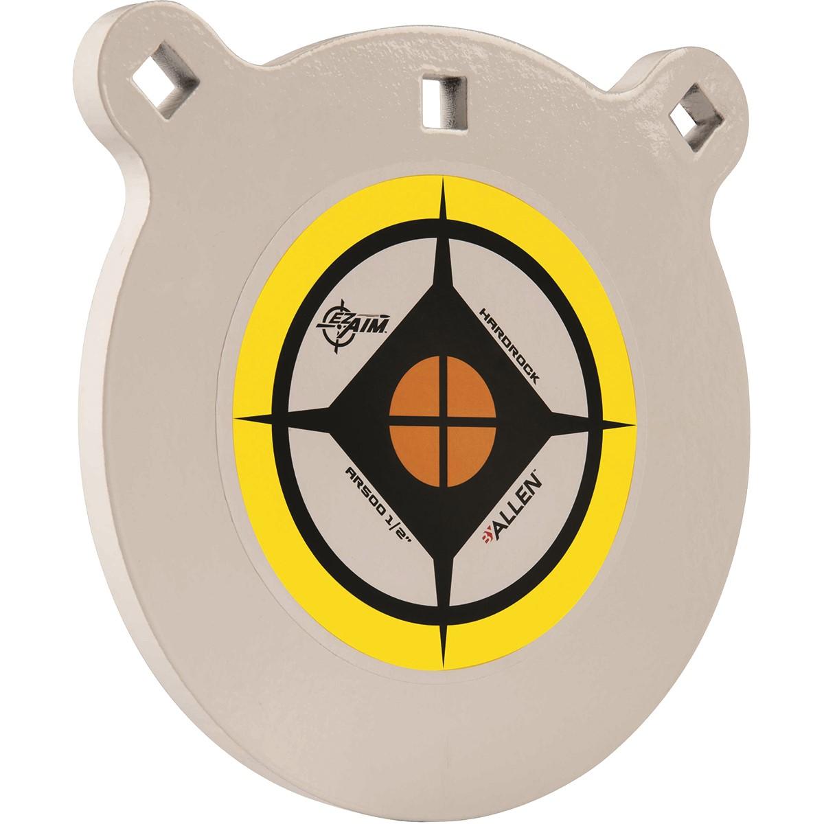 X-Ring Supply