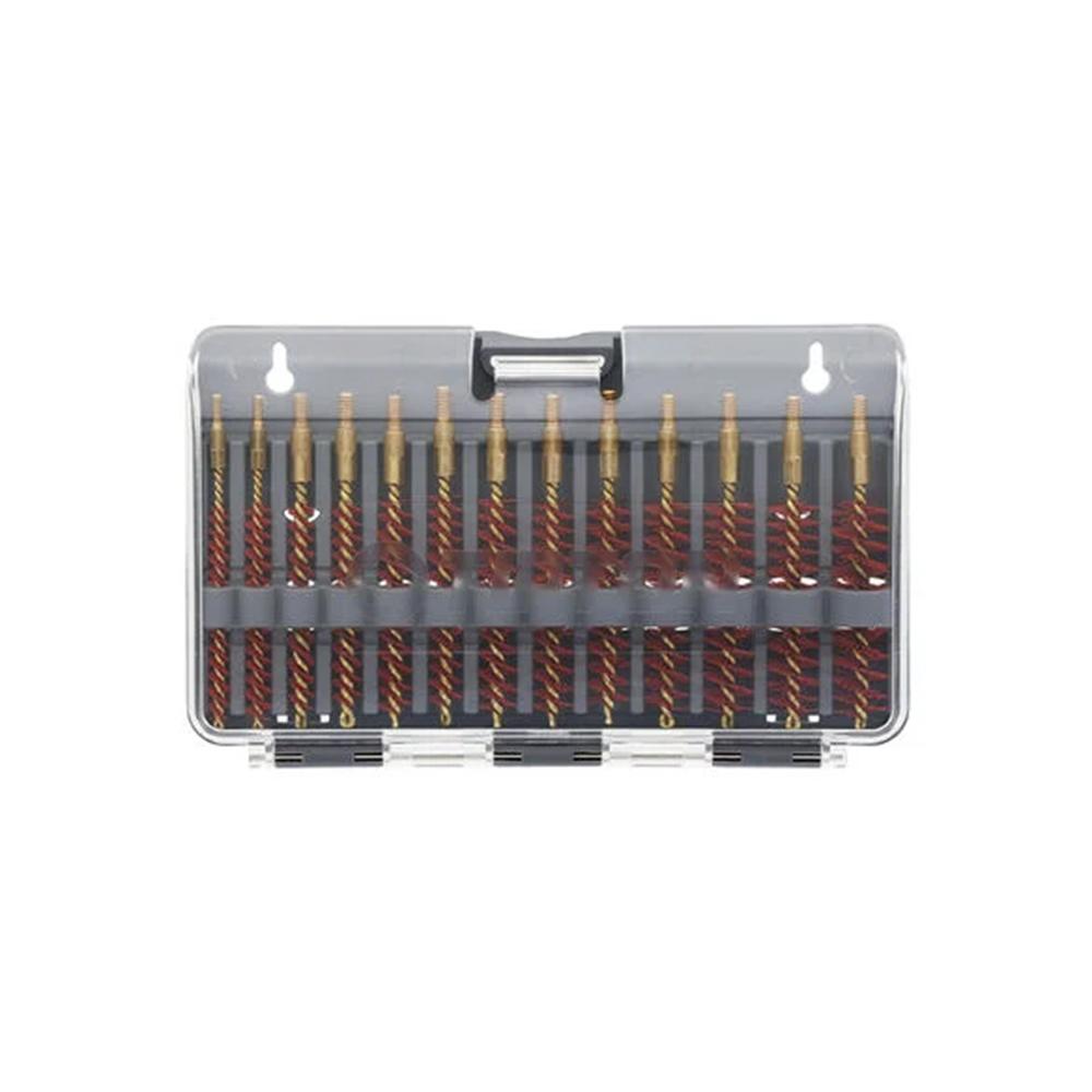 X-Ring Supply