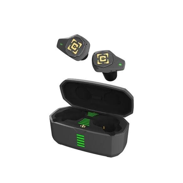 X-Ring Supply