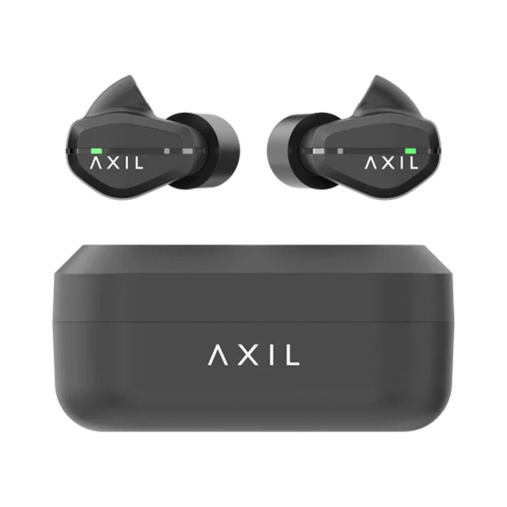 X-Ring Supply