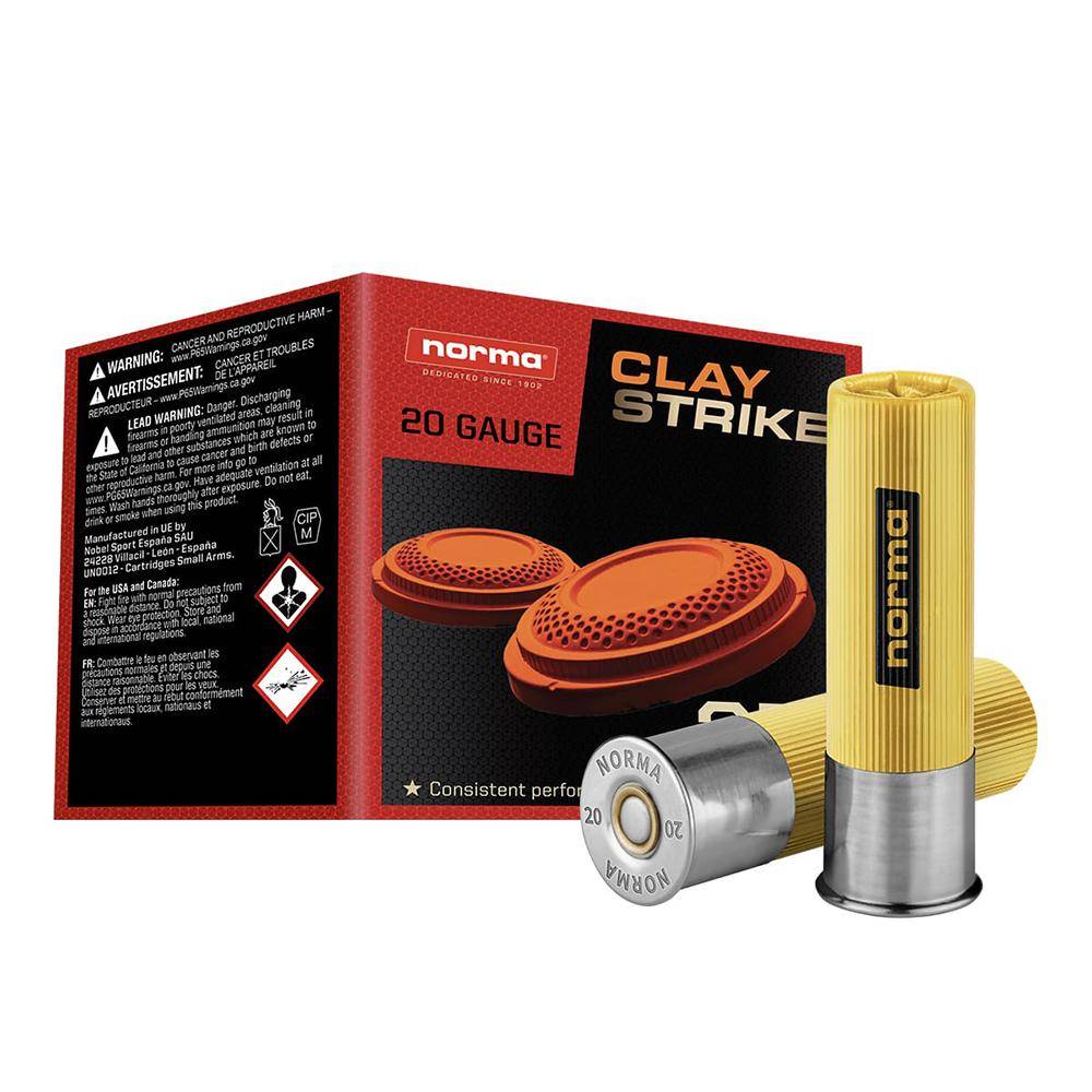 X-Ring Supply