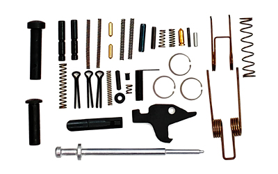 X-Ring Supply