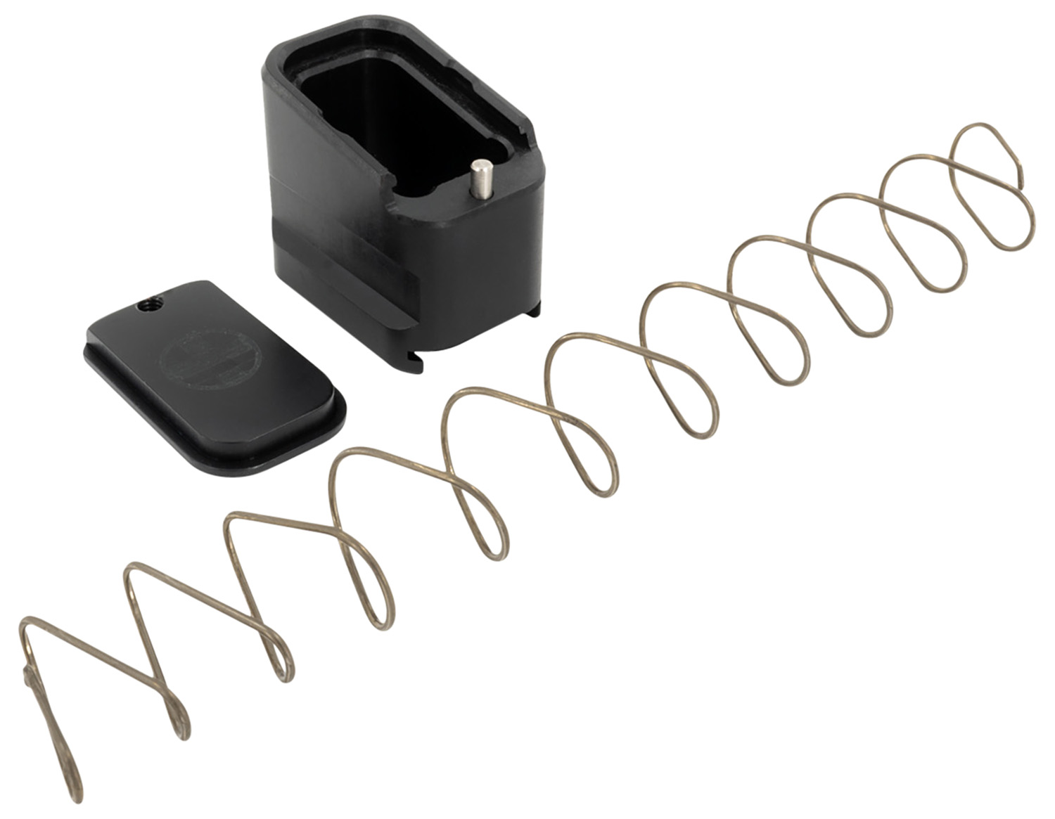 X-Ring Supply
