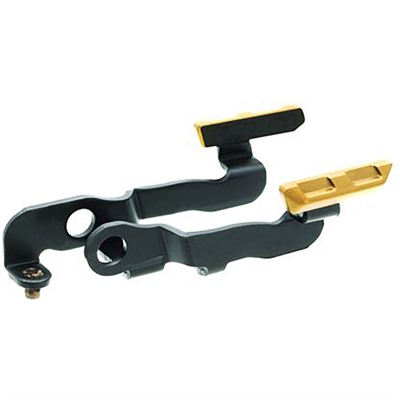 X-Ring Supply