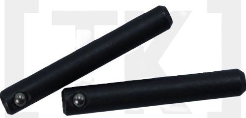 X-Ring Supply