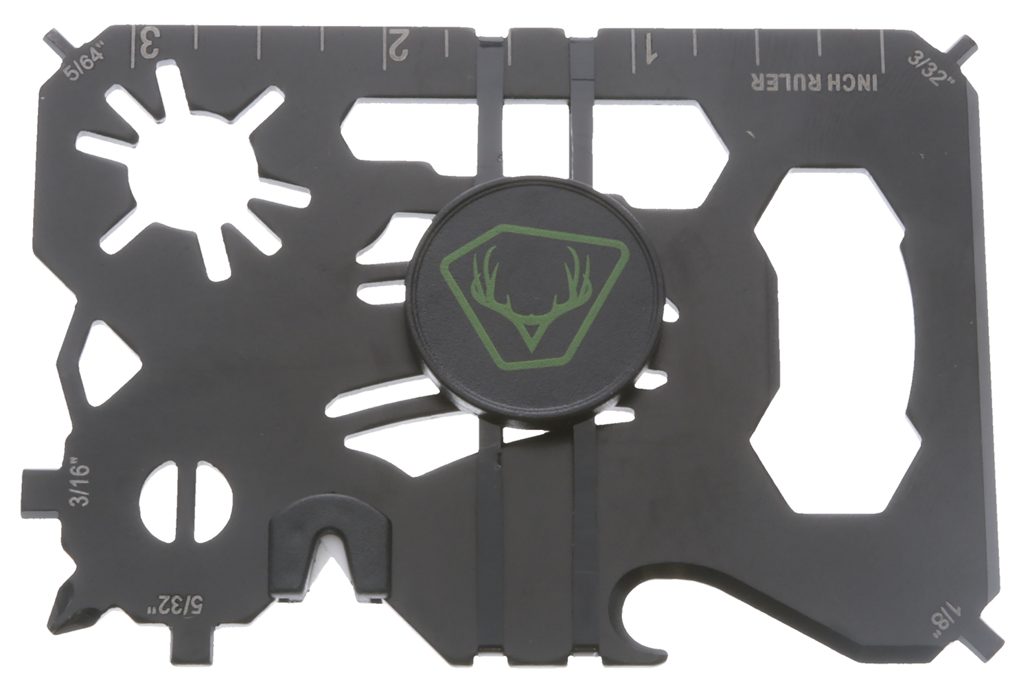 X-Ring Supply
