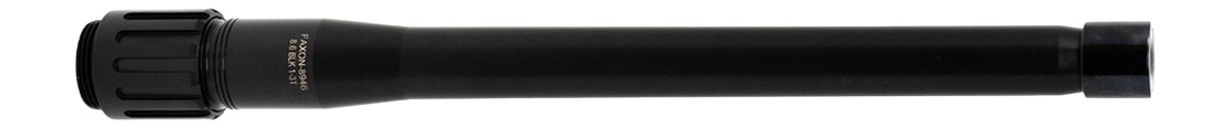 X-Ring Supply