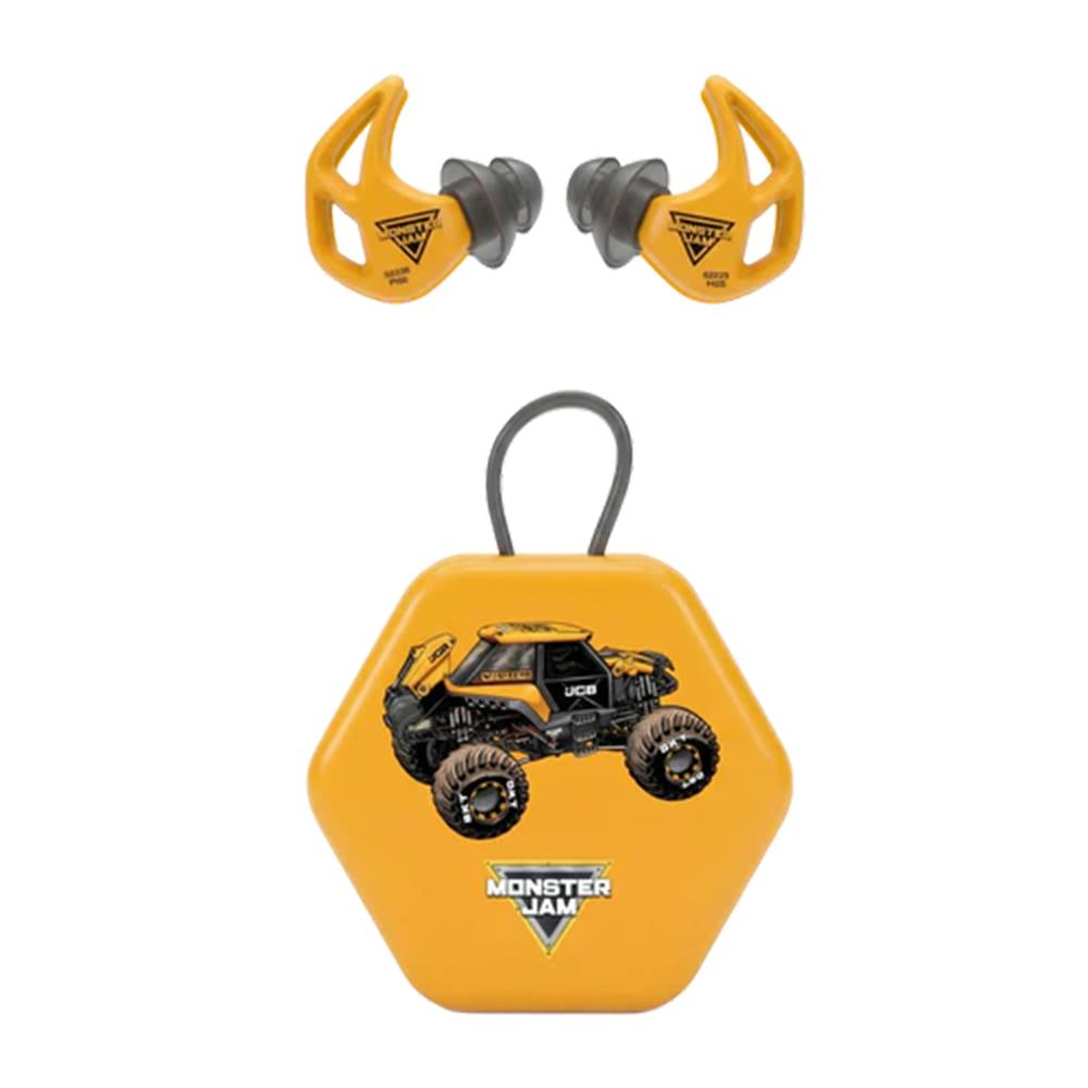 X-Ring Supply
