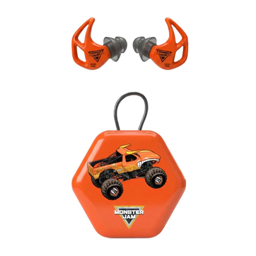 X-Ring Supply
