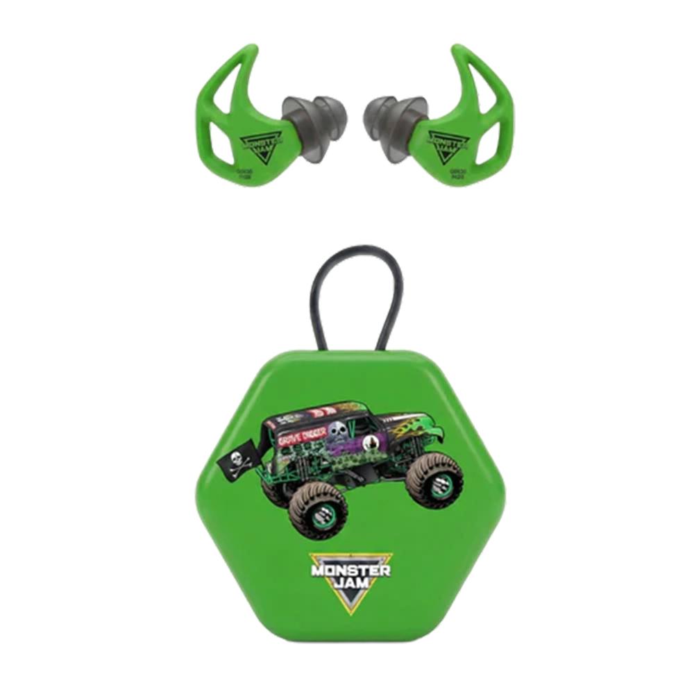 X-Ring Supply