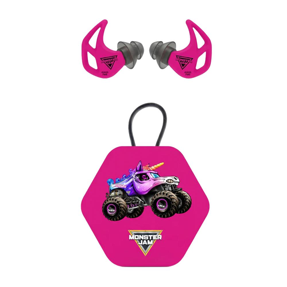 X-Ring Supply