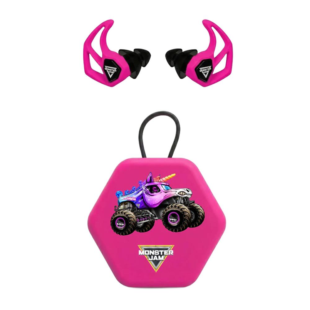 X-Ring Supply