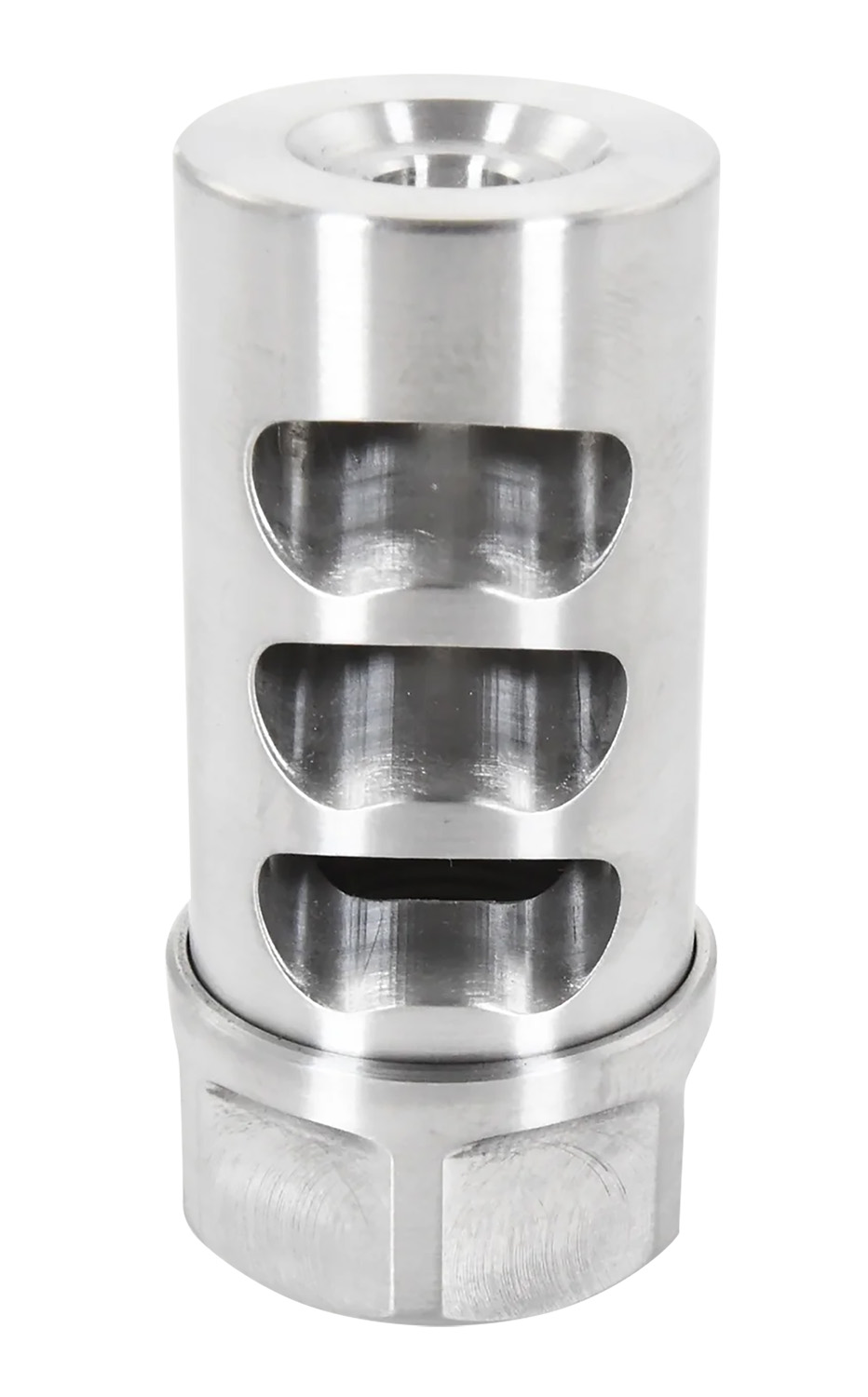 X-Ring Supply