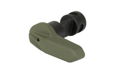 X-Ring Supply