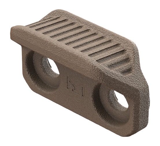 X-Ring Supply