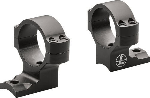 X-Ring Supply