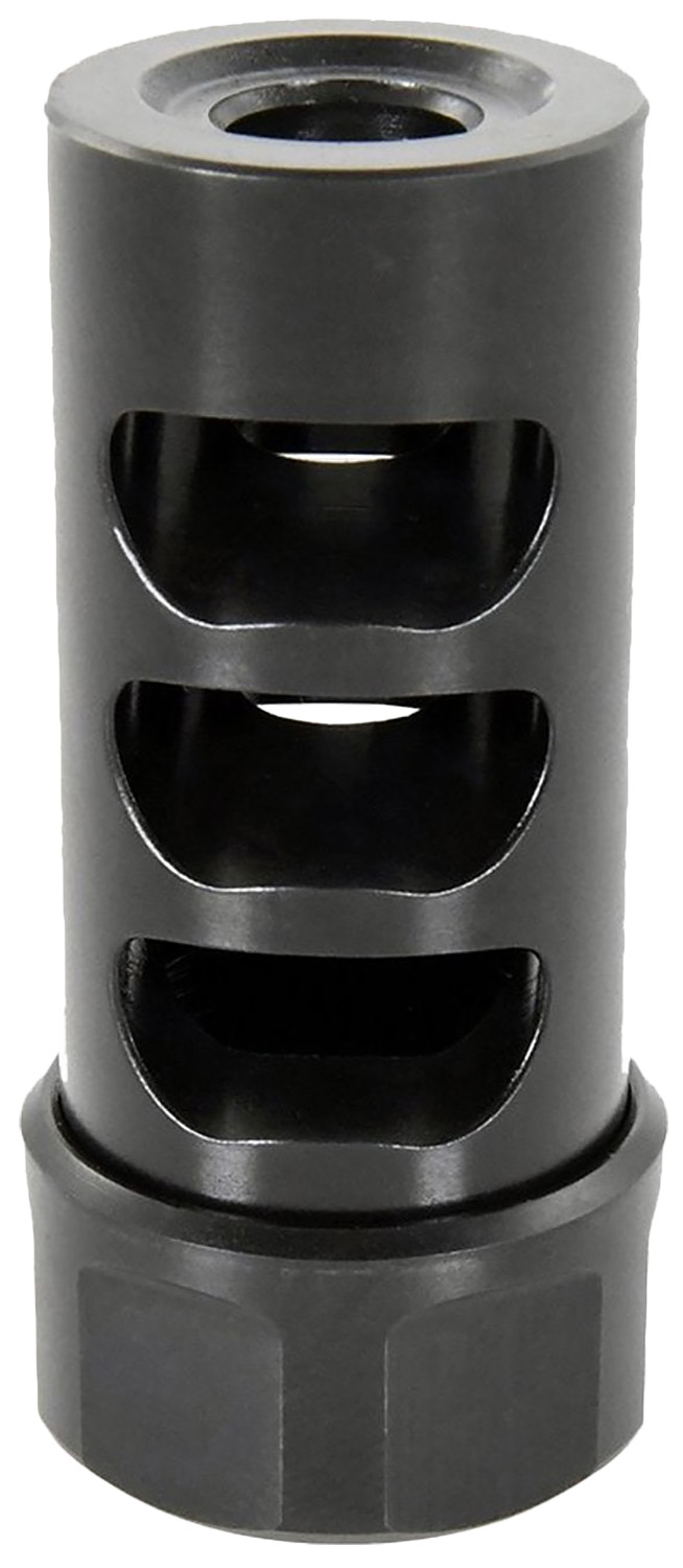 X-Ring Supply