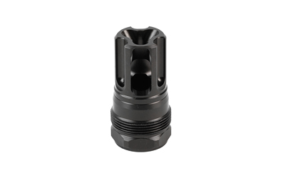 X-Ring Supply